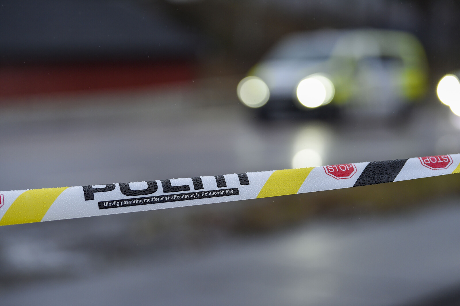 Norway Extradites Genocide Murder Suspect