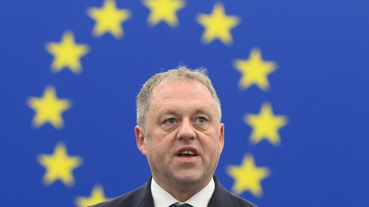 Sweden Calls EU Budget Compromise