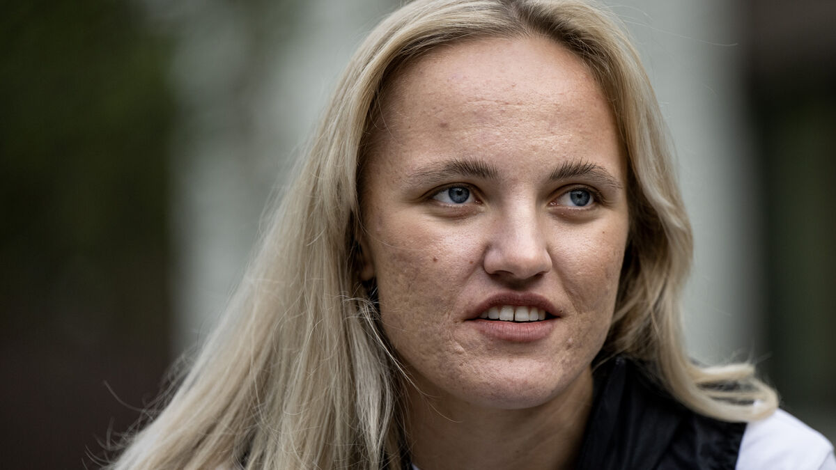 Linn Svahn's Boycott Stance on
