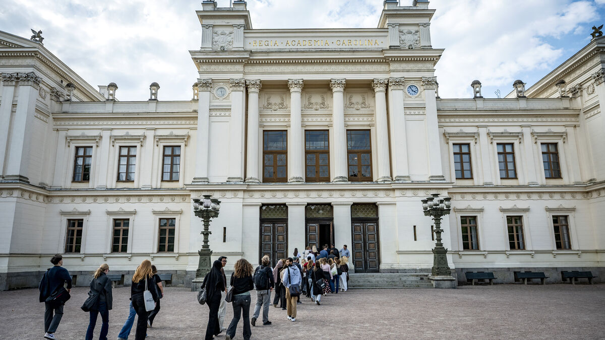 More student housing, but high rents still leave many without a place to live