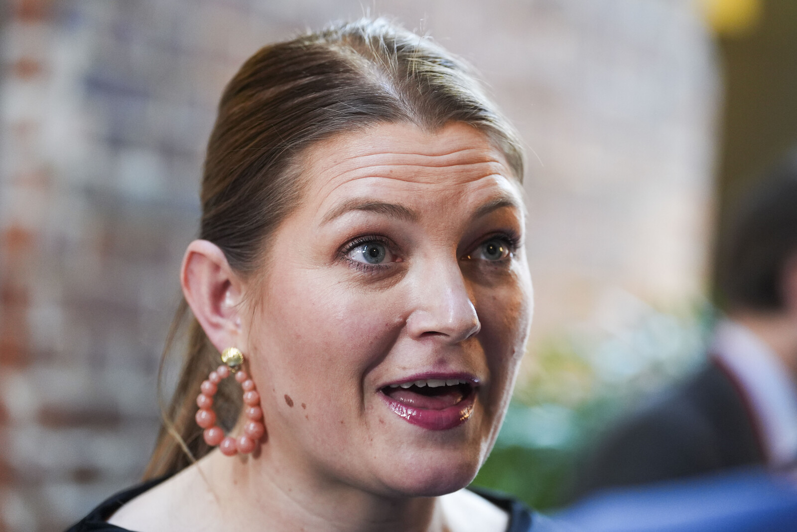 Norway Continues Trade Negotiations with USA
