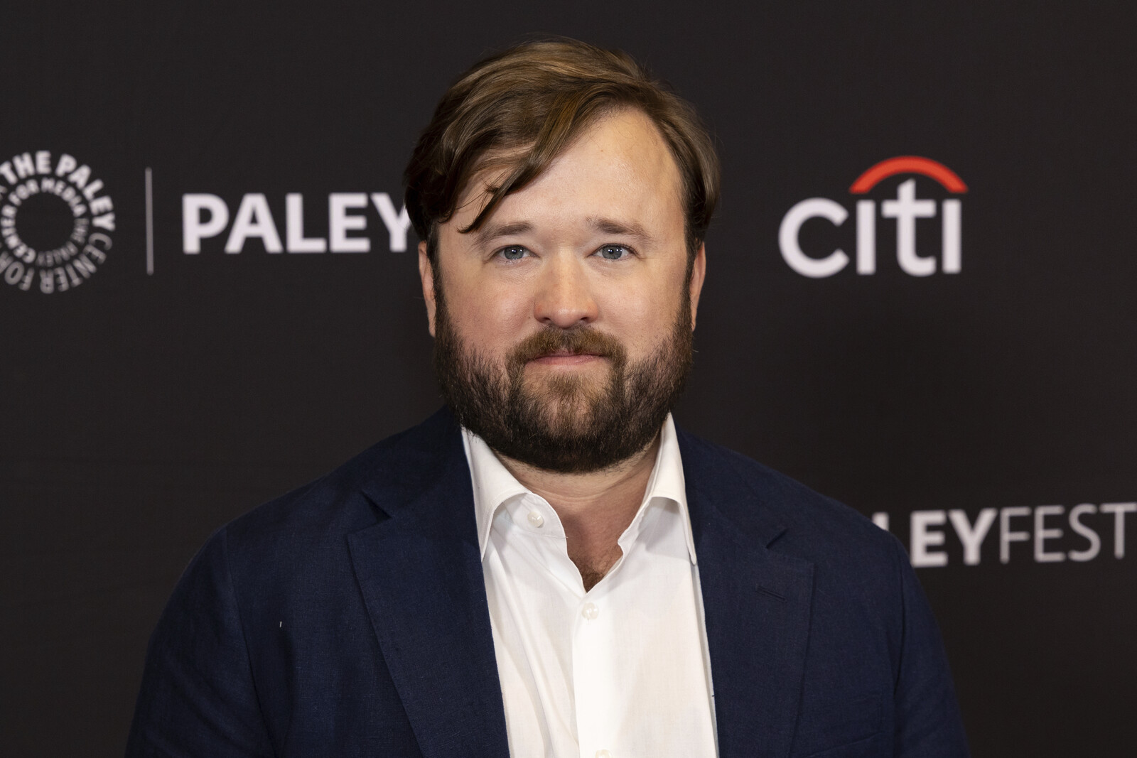 Haley Joel Osment Apologizes for Anti-Semitic Remarks After Arrest
