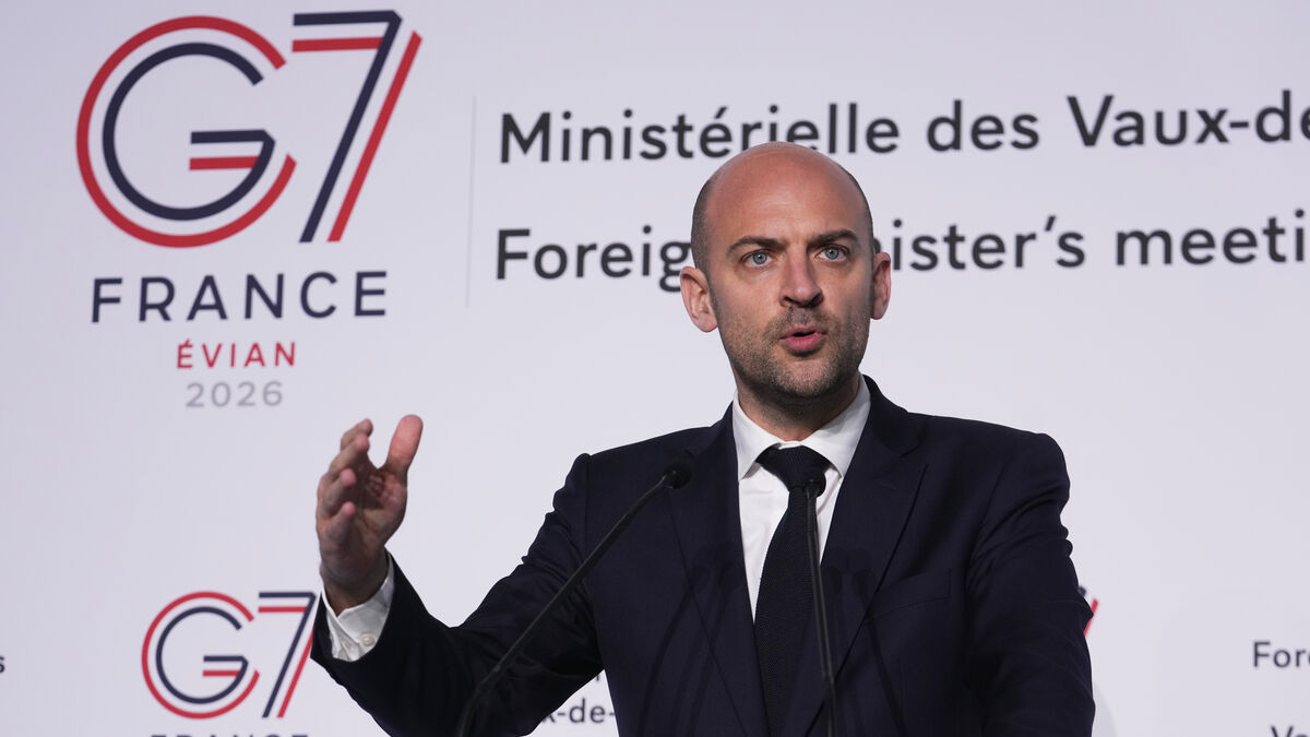 Furious at Hungary's Russian leaks, France calls it a betrayal