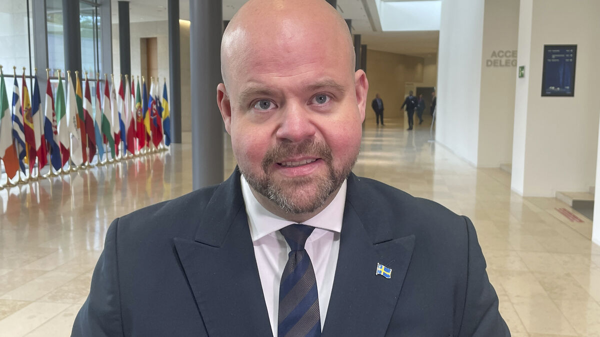 EU Approves Sharp Increase in