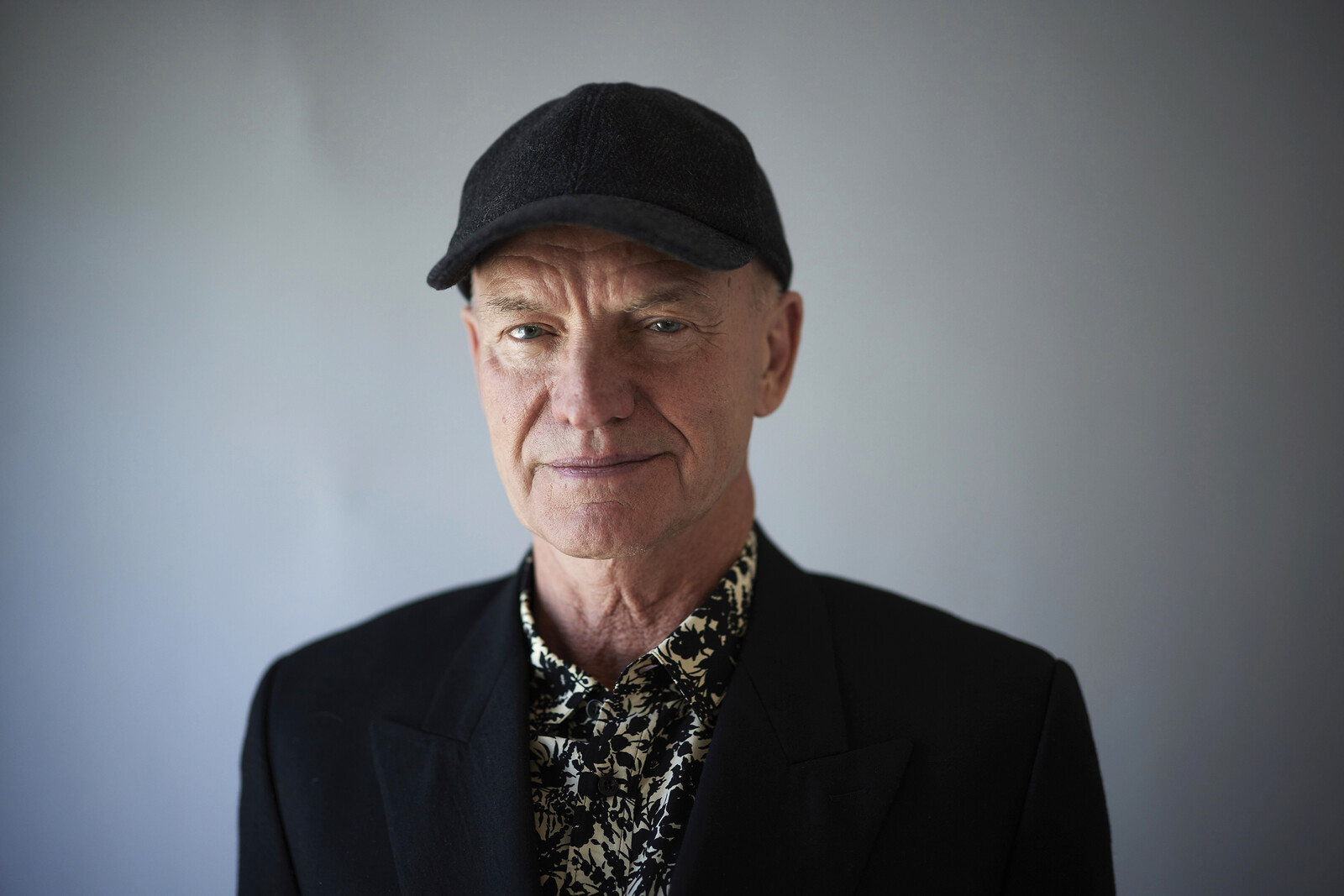 The Police Bandmates Sue Sting Over Royalties Dispute