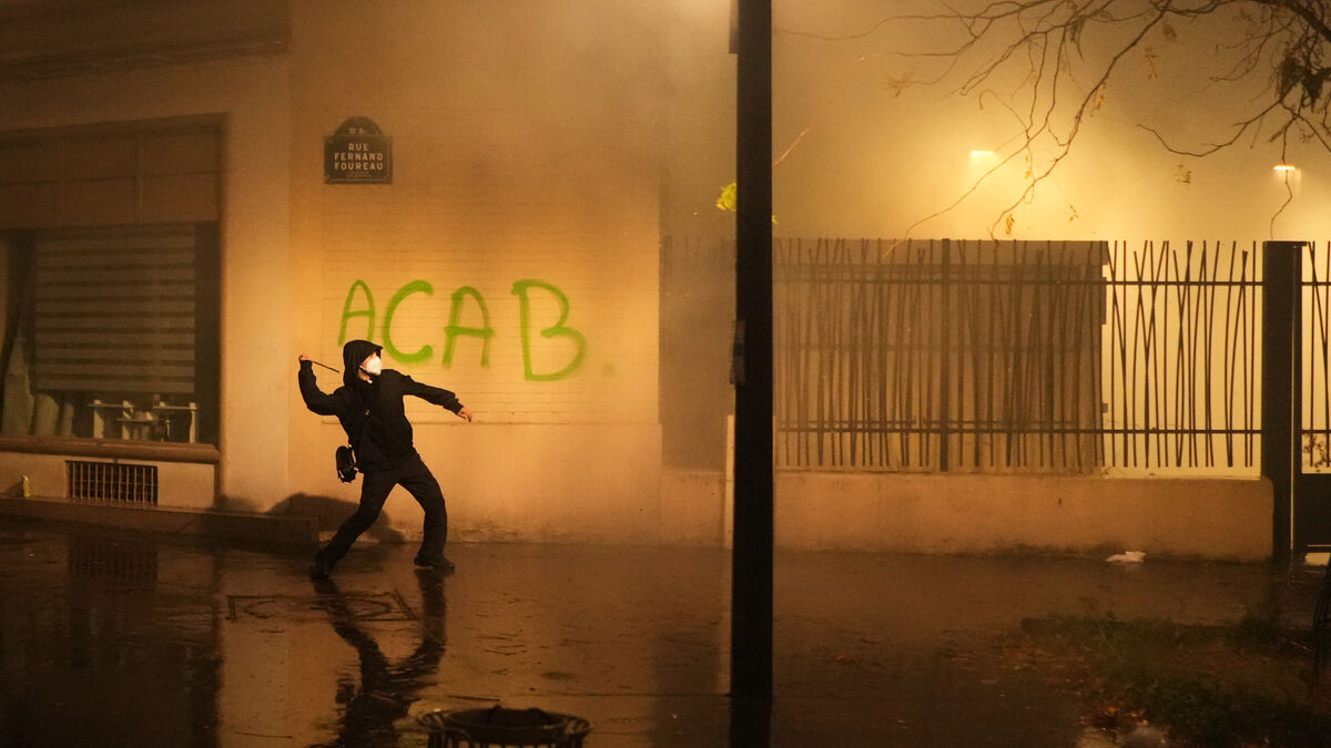 More than 1,300 arrested and