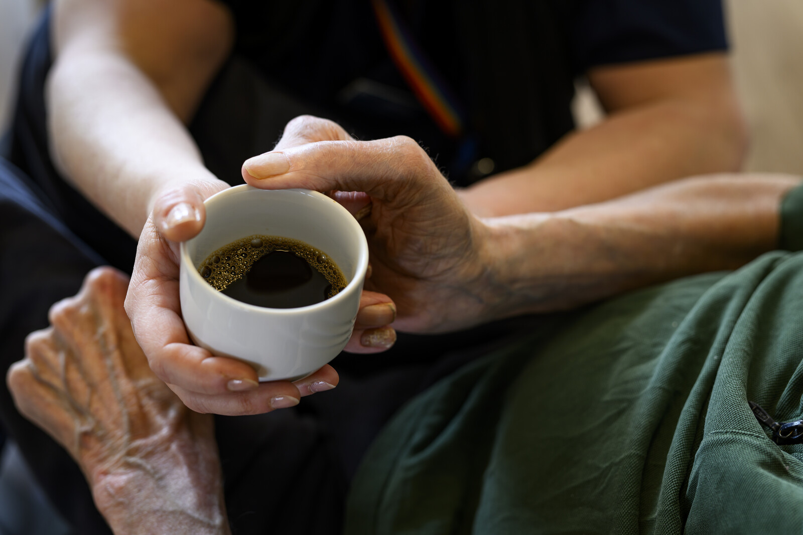 Avoiding Pitfalls in Future Power of Attorney Arrangements
