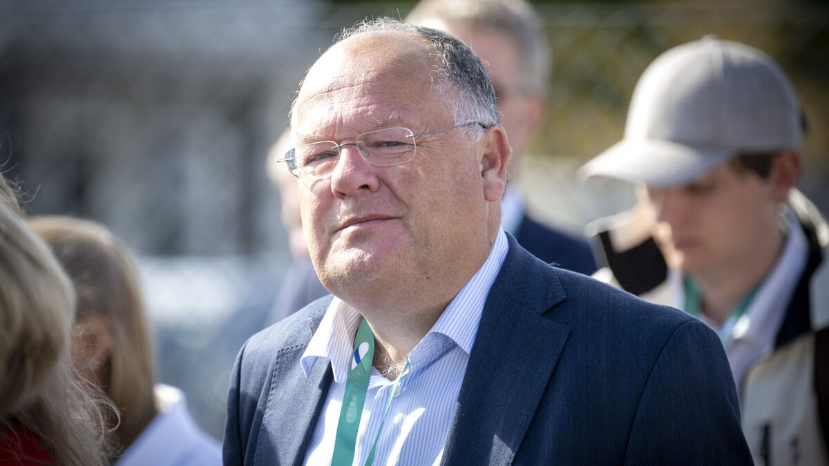 Further defections from the Liberal Party