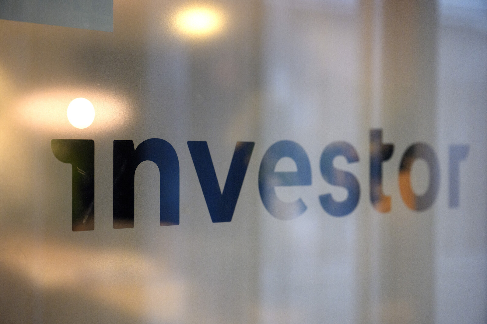Investor beats the stock market