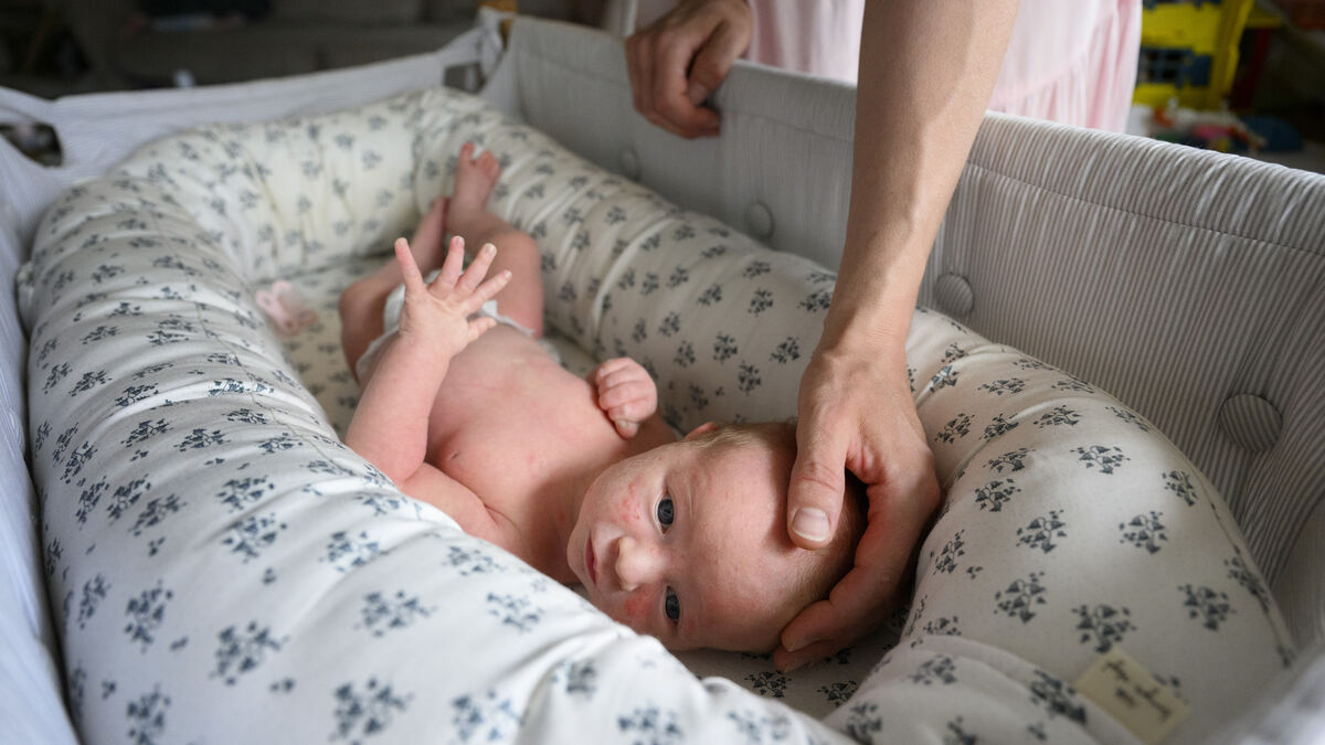 Experts say skip child savings and prioritize your own financial buffer first