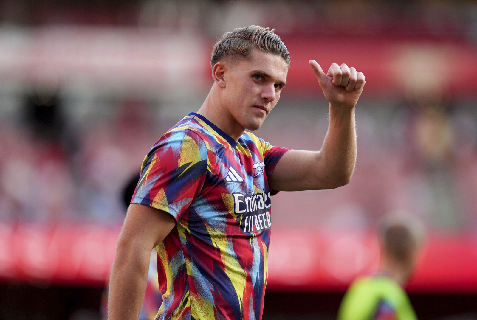 Premier League 2023: Key Updates and Swedish Players to Watch