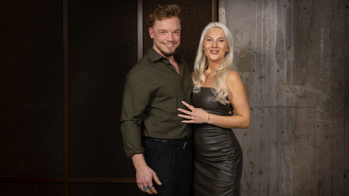 Married at First Sight returns as XL version with more singles, episodes and new format
