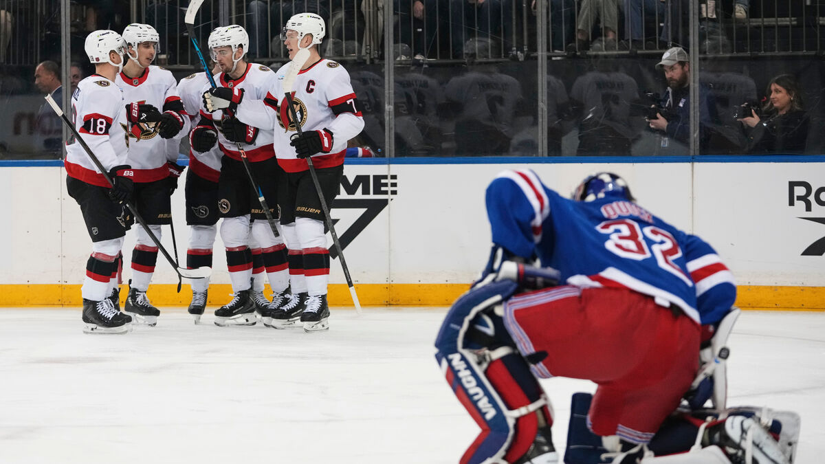 Big loss again for Rangers, booed by fans
