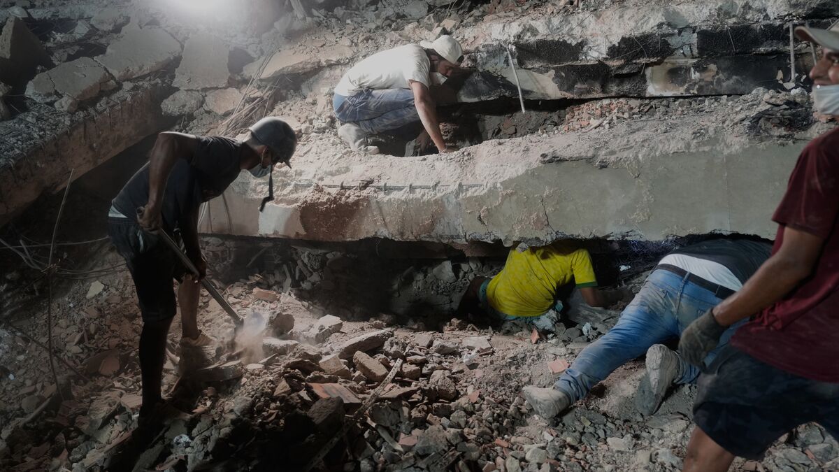 Nine-year-old boy believed alive 17