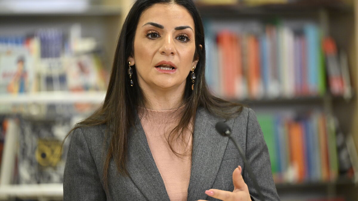 Culture Minister calls Miss Snusk cancellation strange: not good for democracy