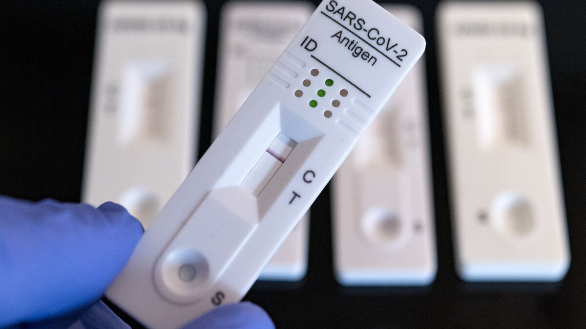 The pandemic continues to plague, costing billions