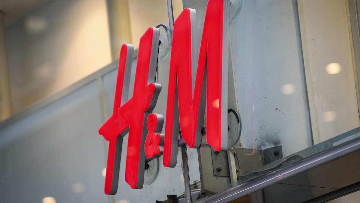 Swedish textile company wants to invest heavily in Vietnam