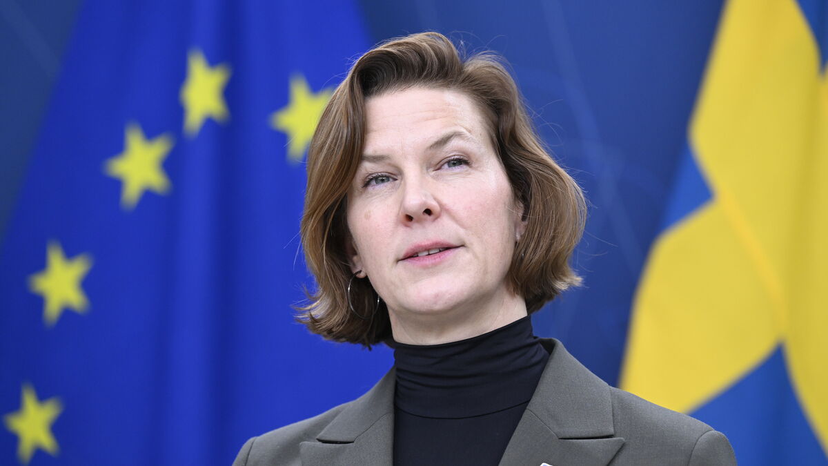 Few women in top positions in committees: Too bad