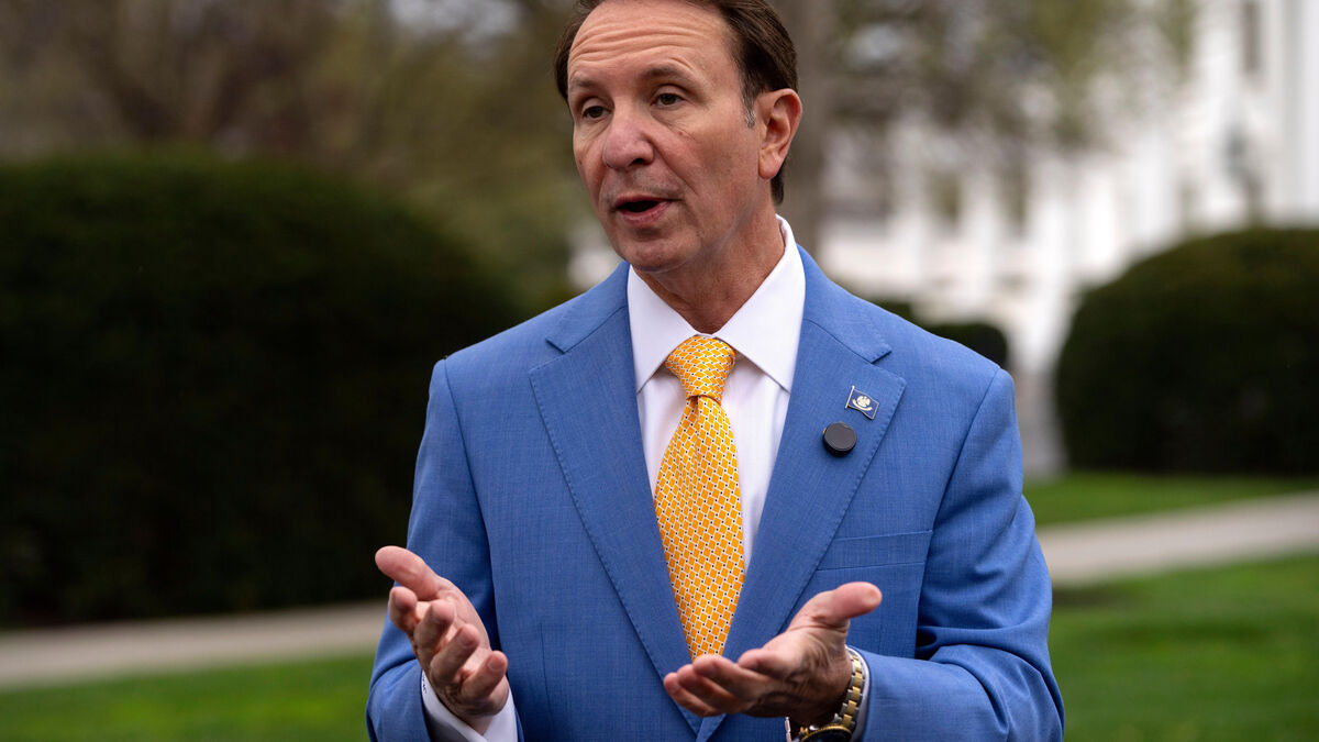 US envoy says US will