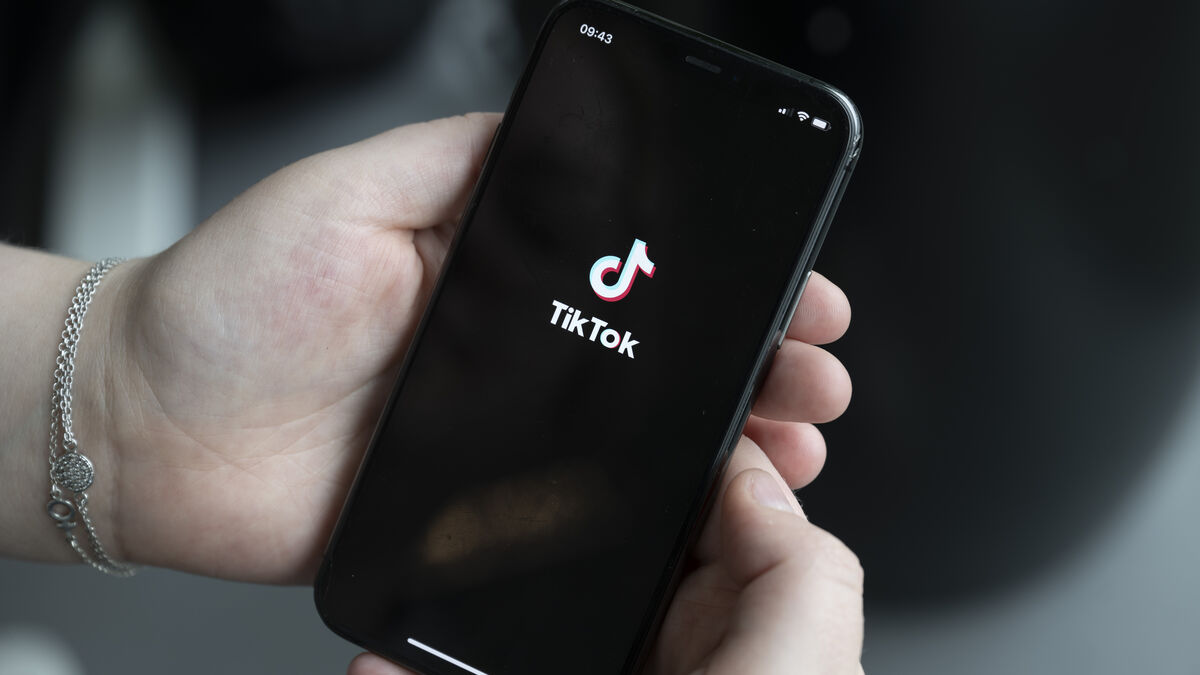 Meta and TikTok to Comply