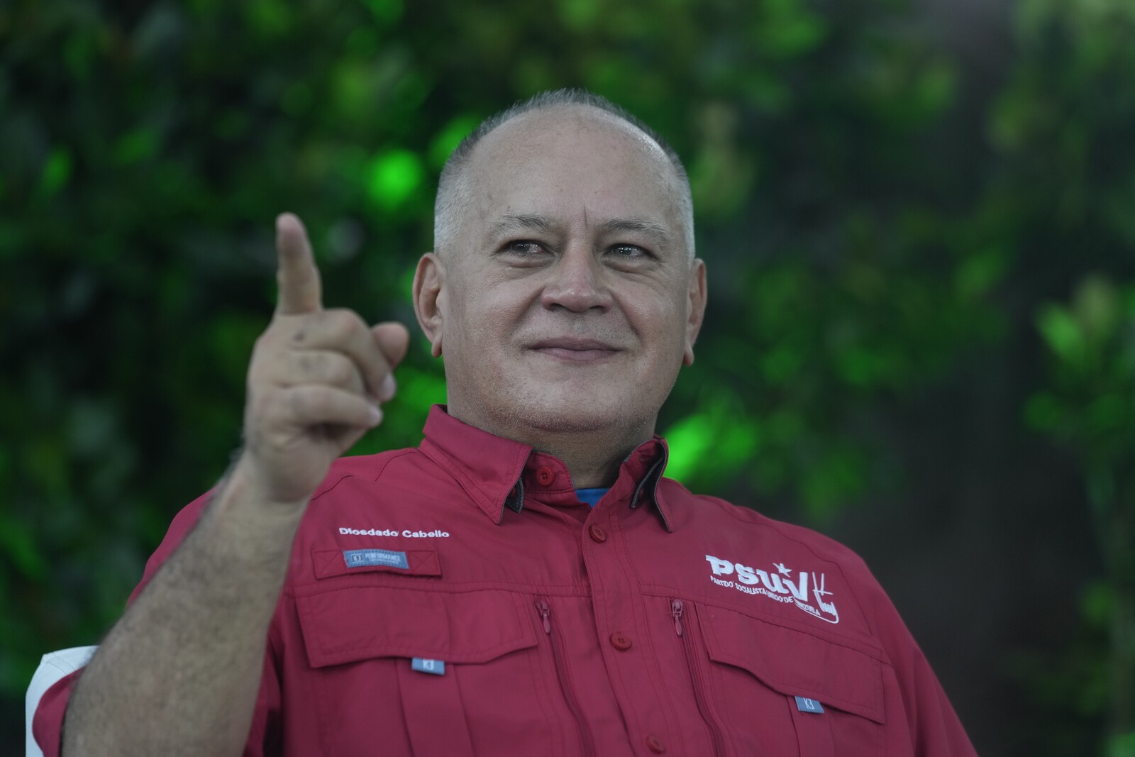 Venezuela Accuses US of Extrajudicial Killings in Boat Incident