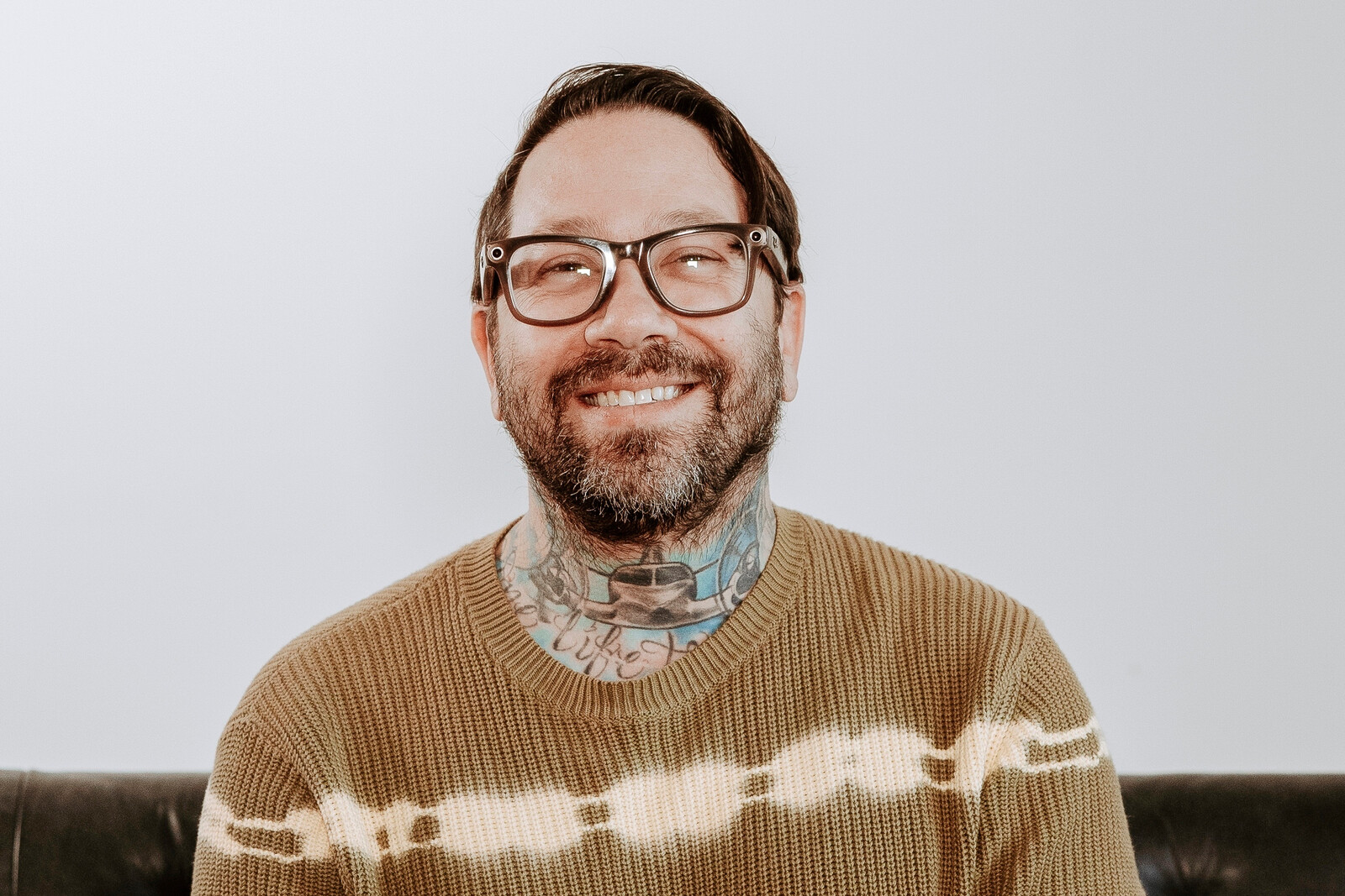 Music Agent Dave Shapiro and Drummer Die in San Diego Plane Crash