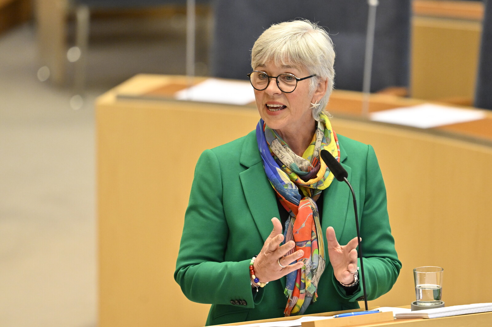 Transport and Social Agencies Called to Traffic Committee Over Alcohol Tests