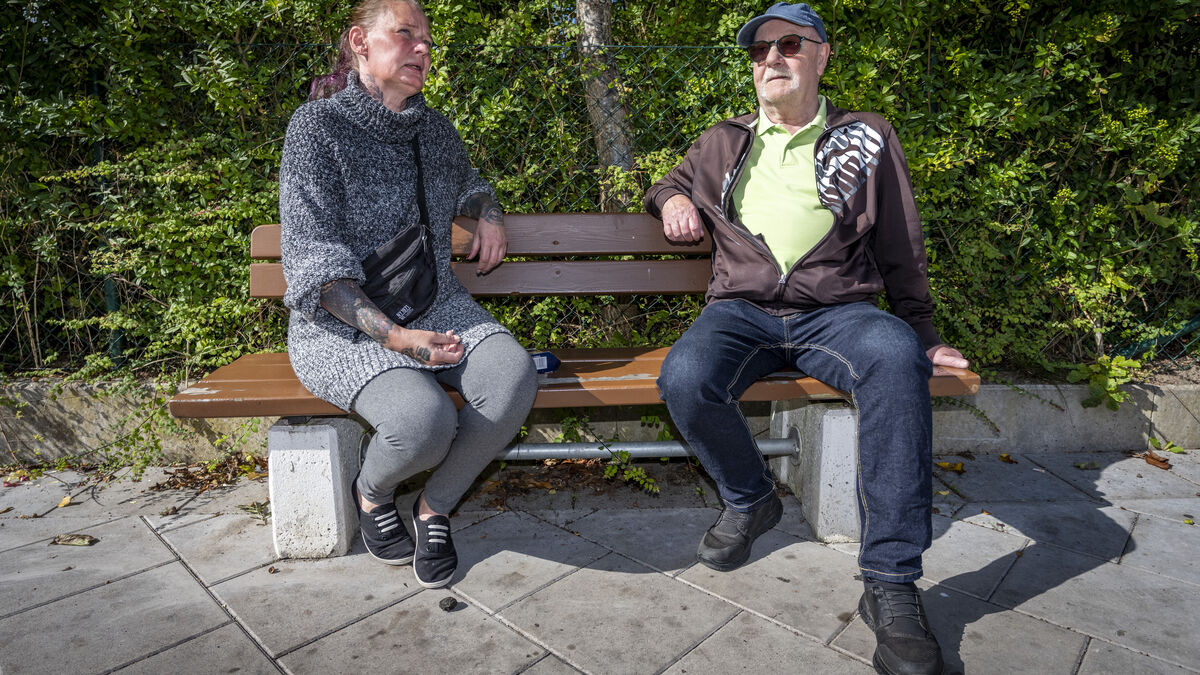 SD loses ground in Skåne
