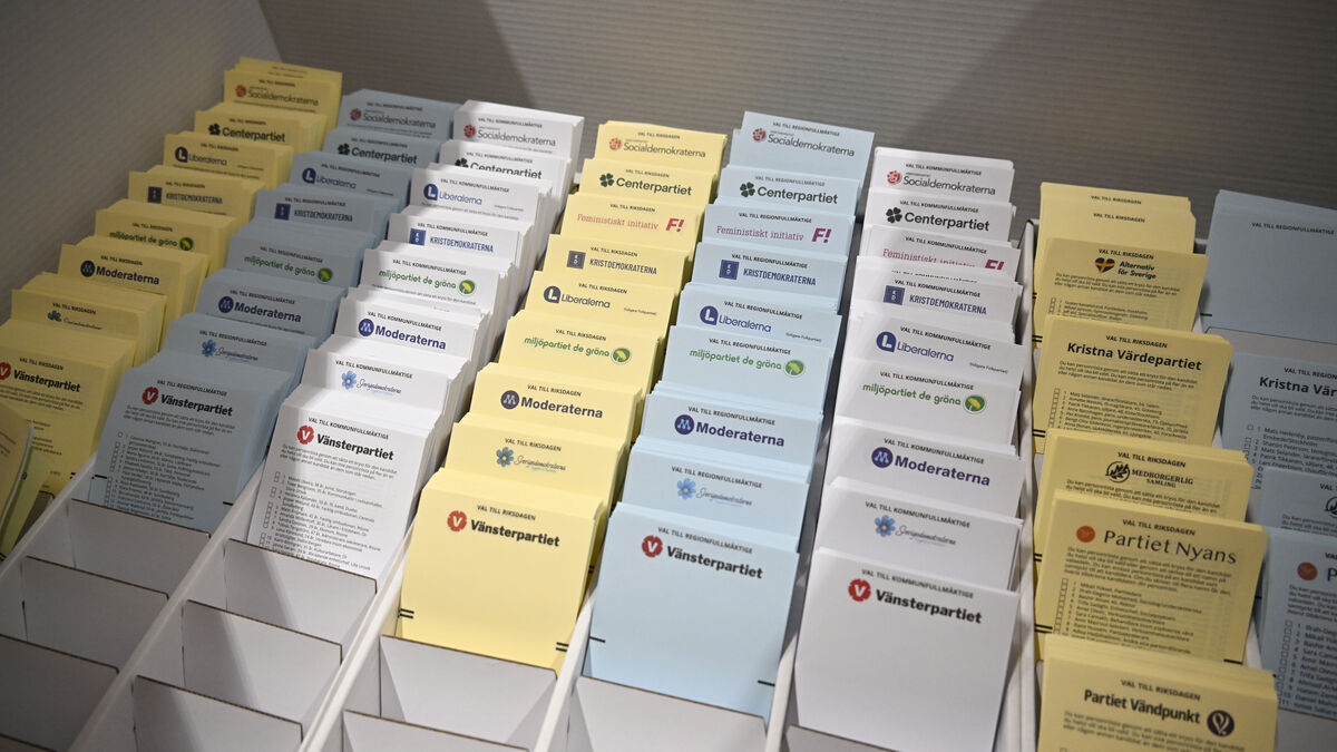 Election Authority expects more answers