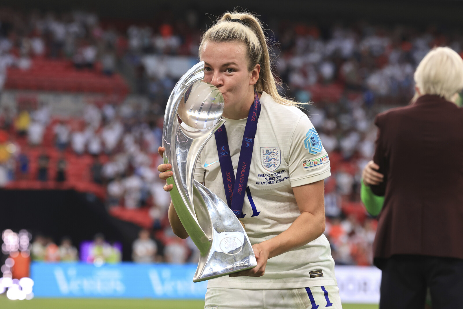 Women's Euro 2024: England vs France in Group of Death Showdown