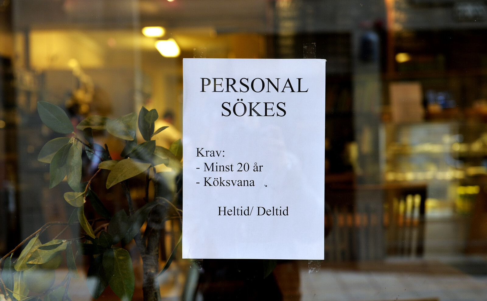 AI in Recruitment: Potential Legal and Financial Risks for Companies