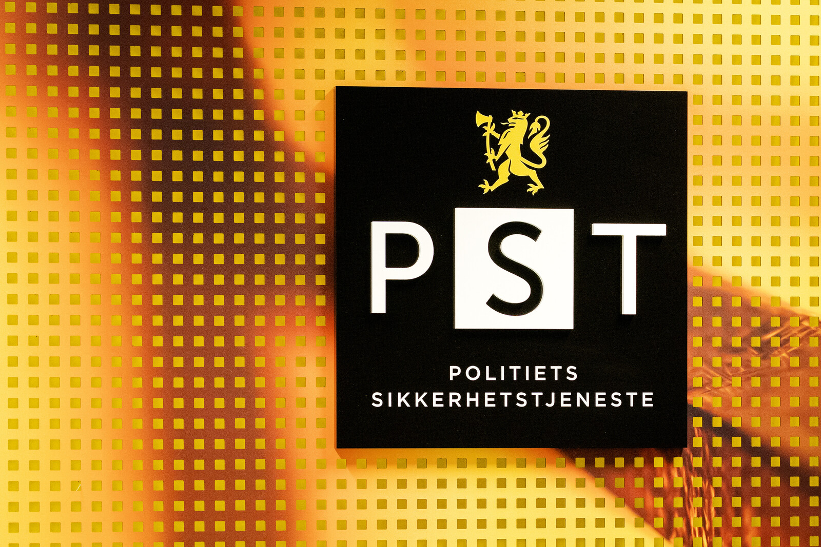 Norway Hit by New Cyber Attack Linked to Russia-Friendly Group