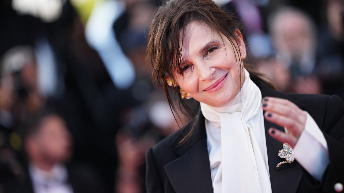 French government intervenes in film controversy over Canal+ petition