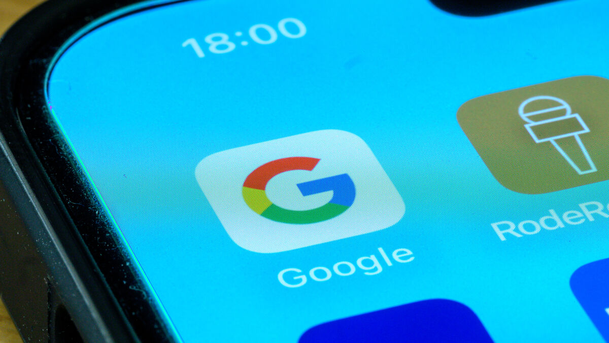Google employee charged with insider trading after allegedly making $1.2 million betting on Polymarket