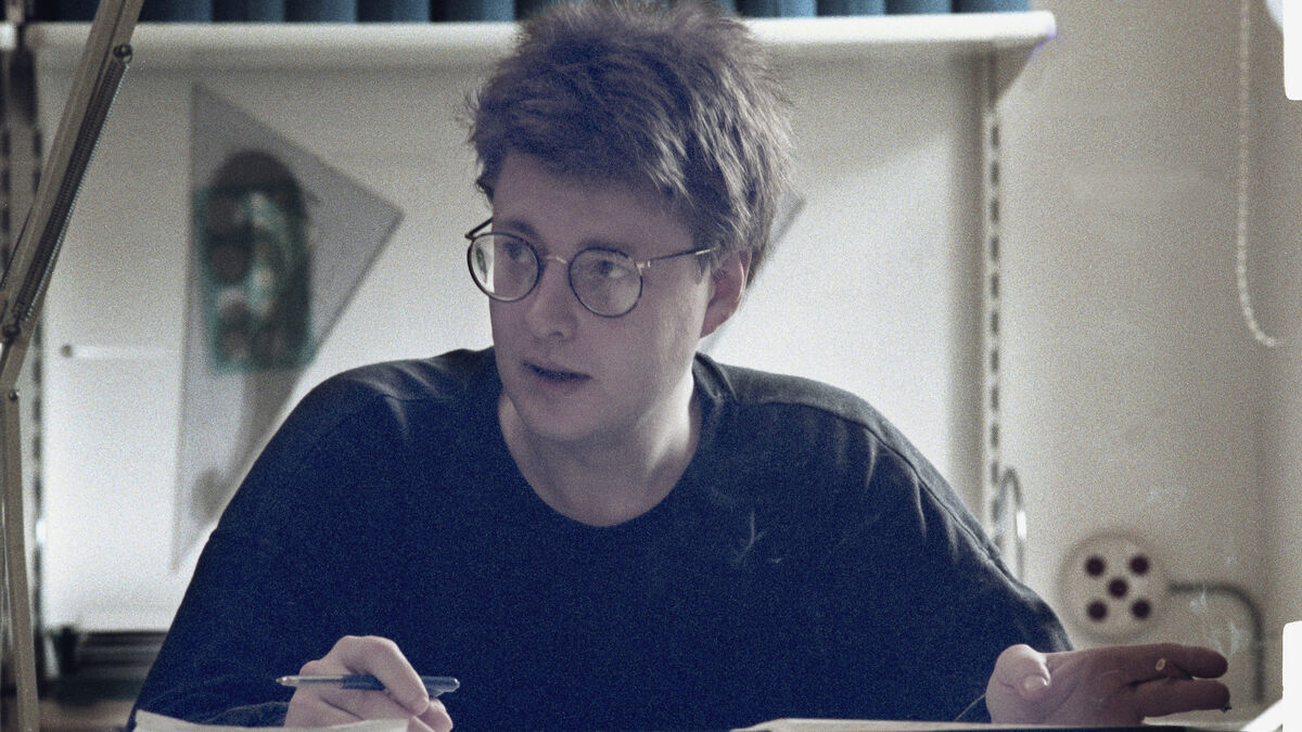Stieg Larsson’s The Girl with the Dragon Tattoo ranks fourth on New York Times thriller list