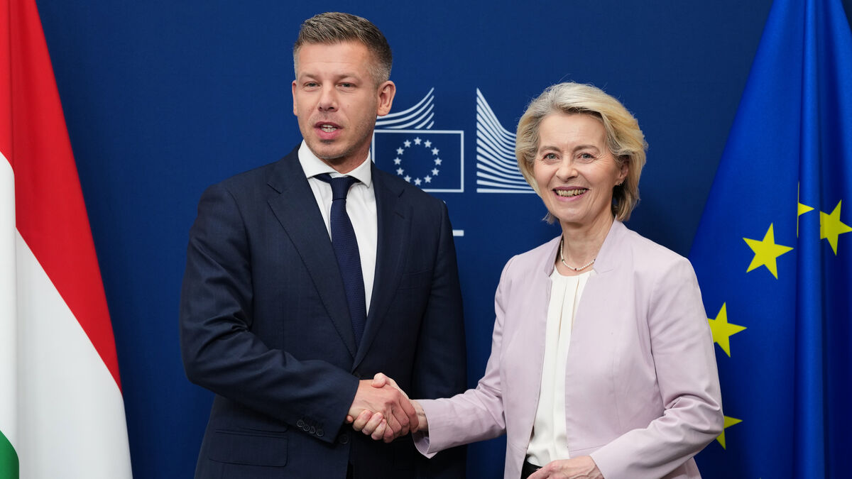 EU promises billions to Hungary