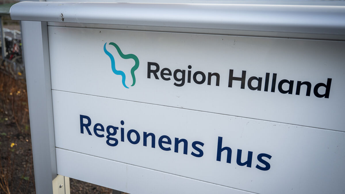 Four victims of sperm scandal sue Region Halland