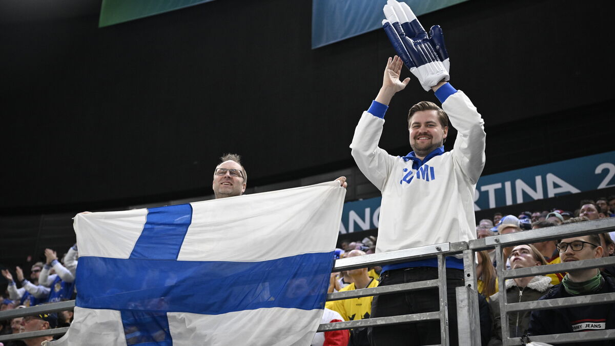 Finland's economy is recovering as GDP rises 0.4 percent in fourth quarter 2025