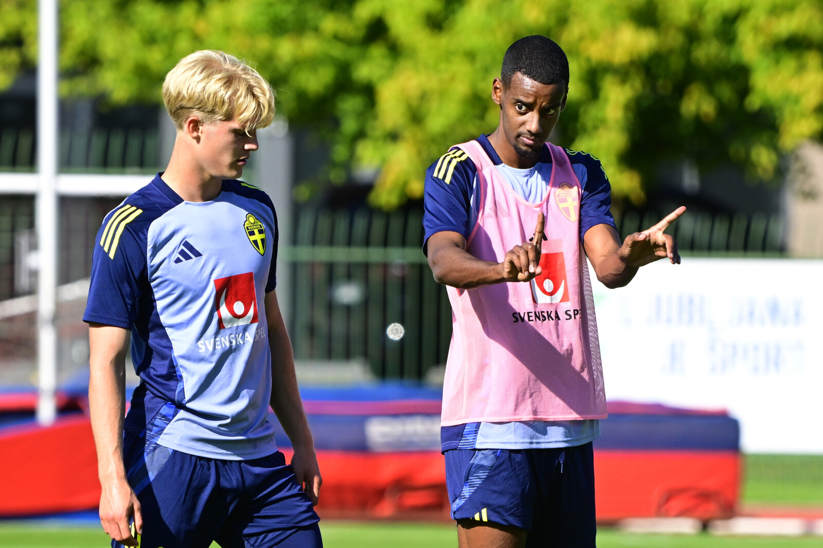 Kosovo vs Sweden: World Championship Qualifier Match Preview