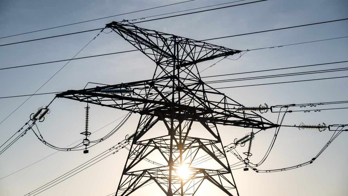 Researchers: It creates excess profits in electricity companies