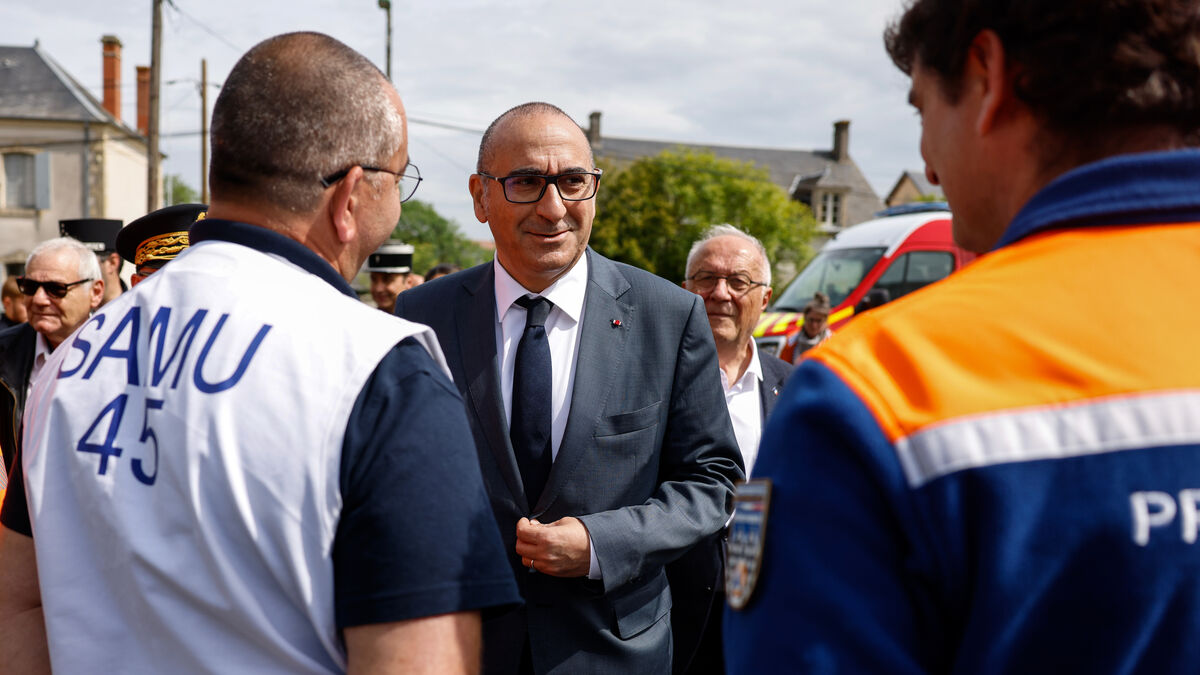 France wants tougher penalties for illegal raves