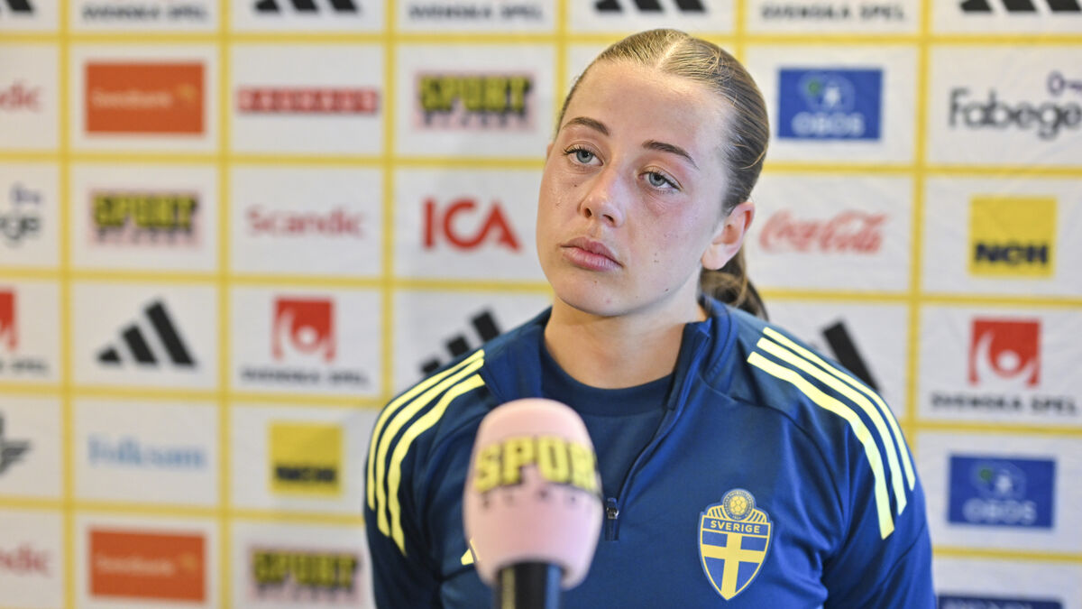 National team duo called up