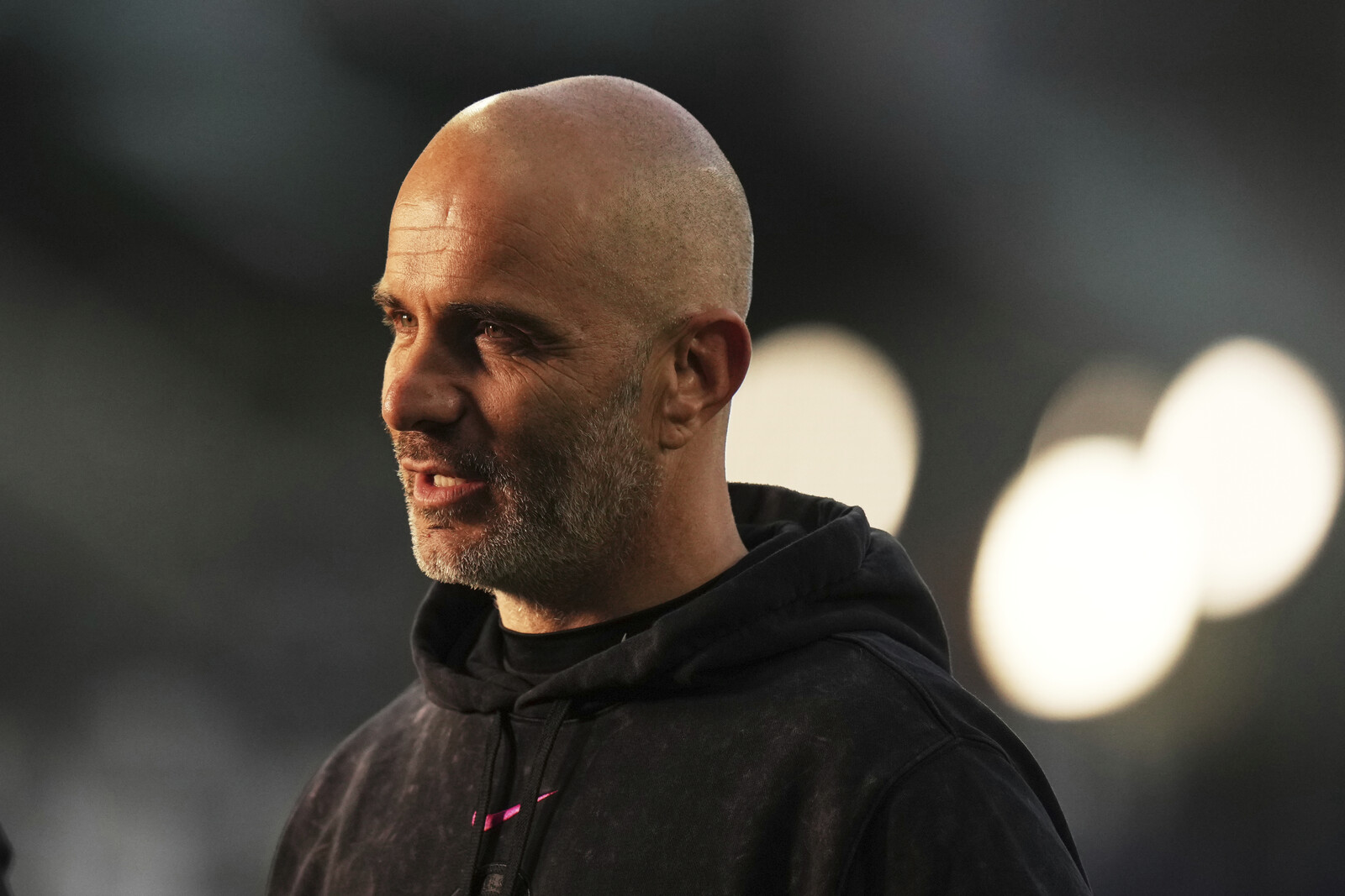 Chelsea Coach Enzo Maresca Calls Conference League the Best Tournament