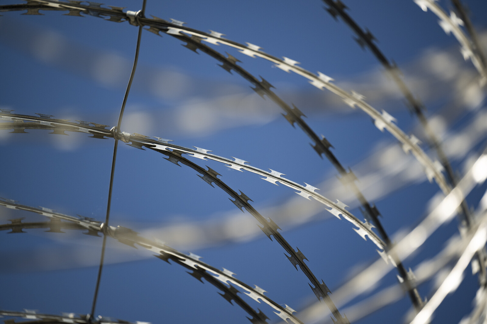 Denmark Plans to Extend Minimum