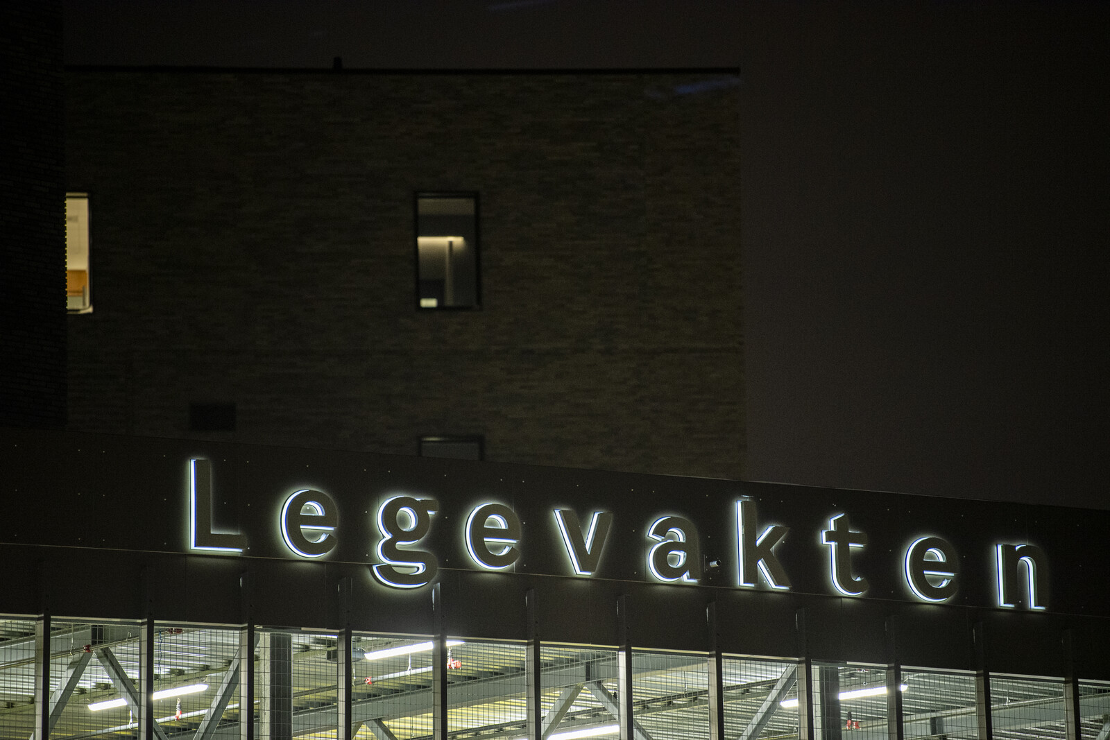 Measles prompts Oslo to seek