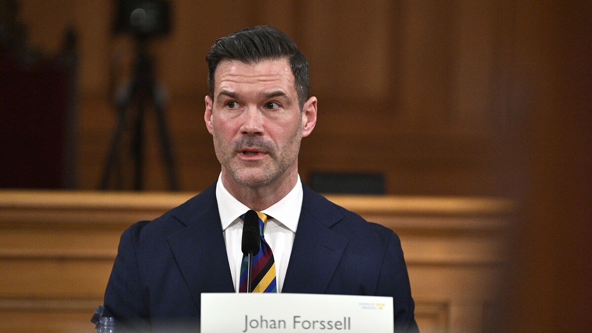 Proposal for teenage deportations by May