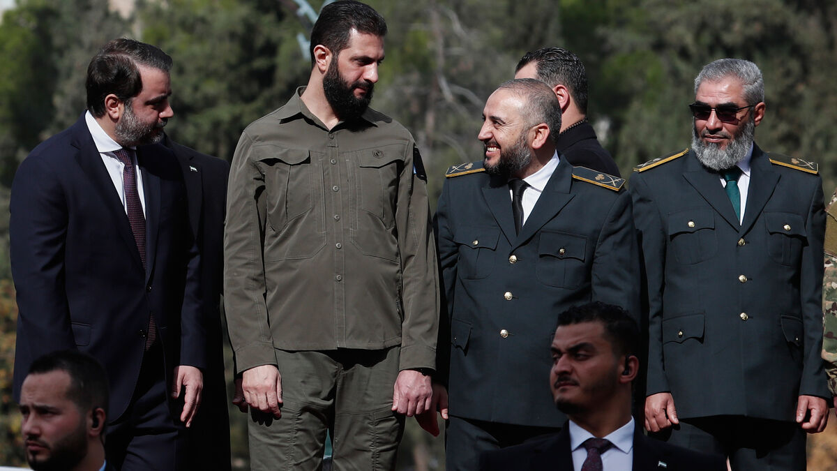 Kurdish military chief Sipan Hamo