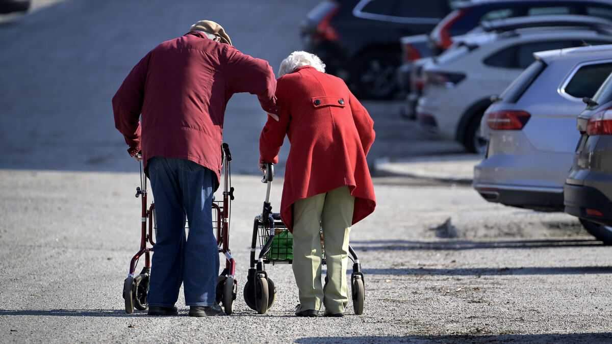Controversial basic pension protection to be improved, pension group says