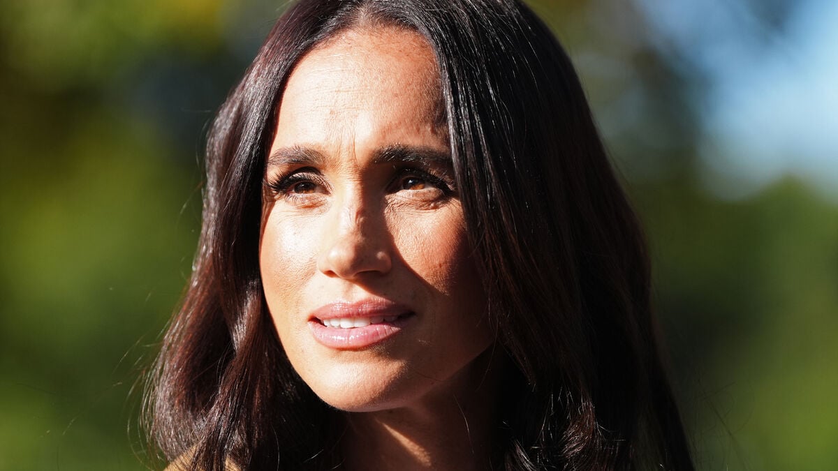 Meghan’s reported acting comeback offer withdrawn after backlash, The Guardian says