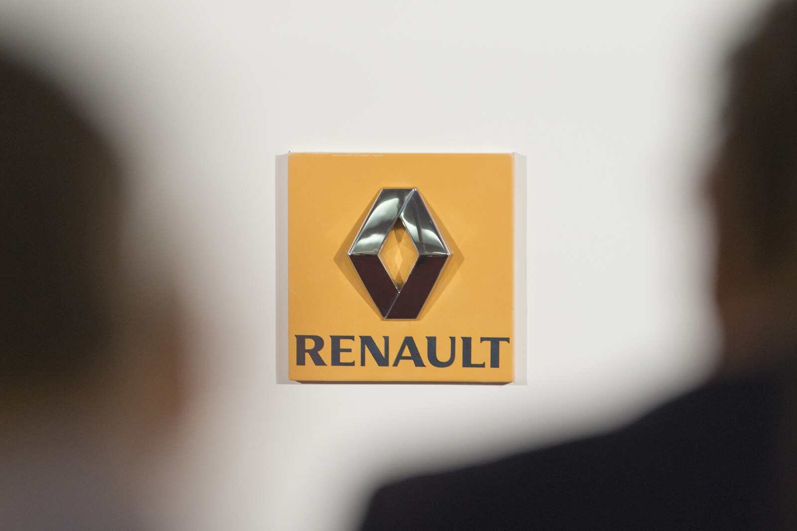Renault Acquires Full Ownership of Renault Nissan Automotive India